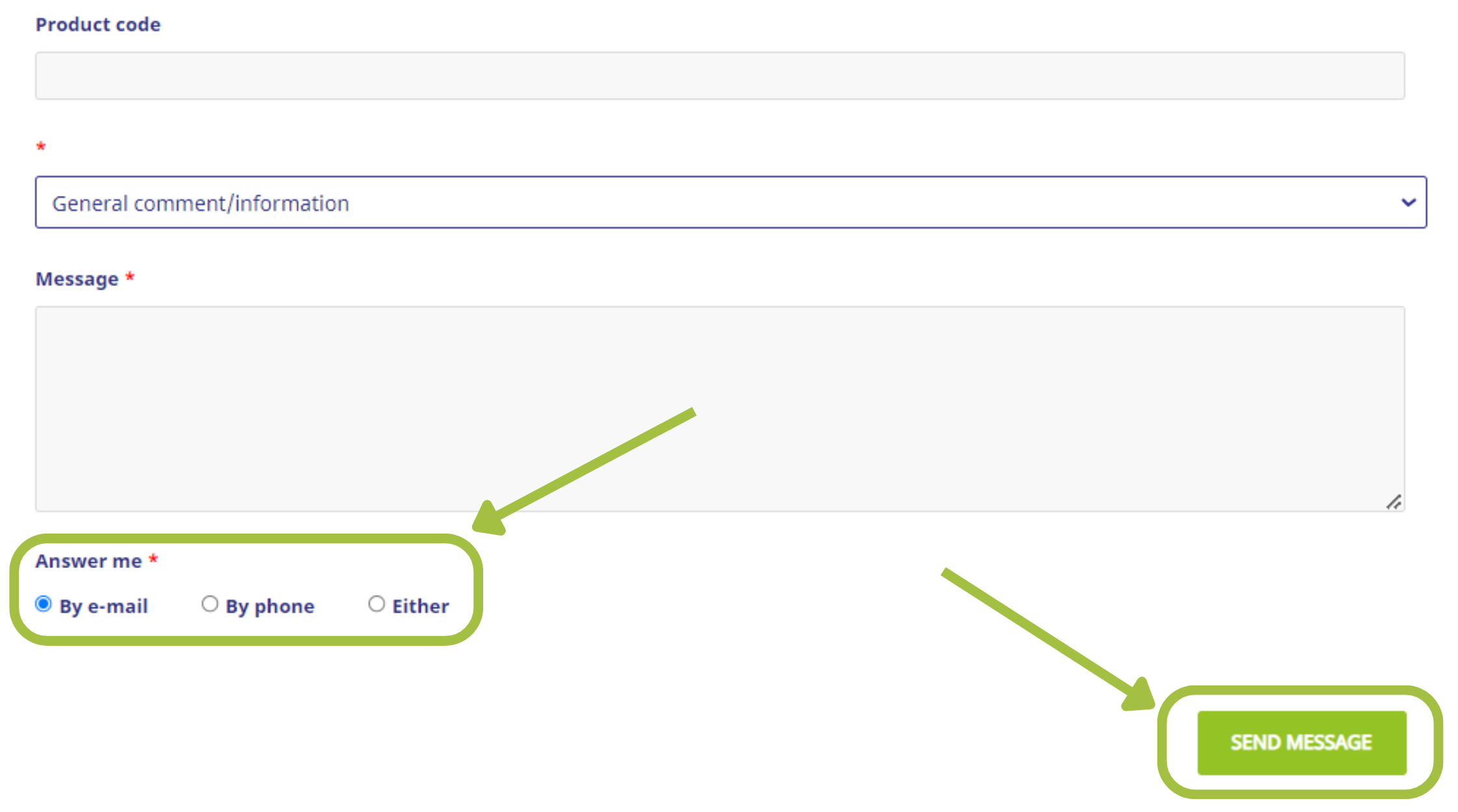 Webshop - Contact Form - Response Preference.png