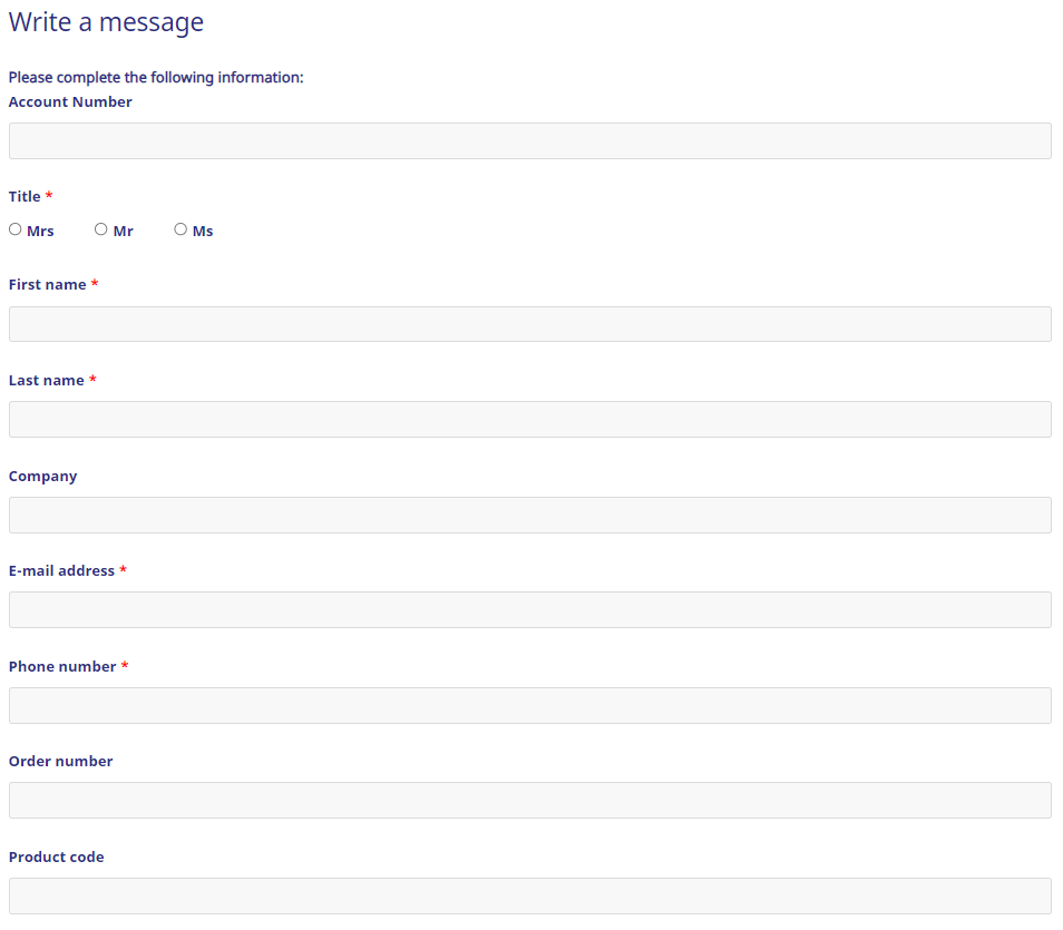 Webshop - Contact Form - Contact Details.PNG