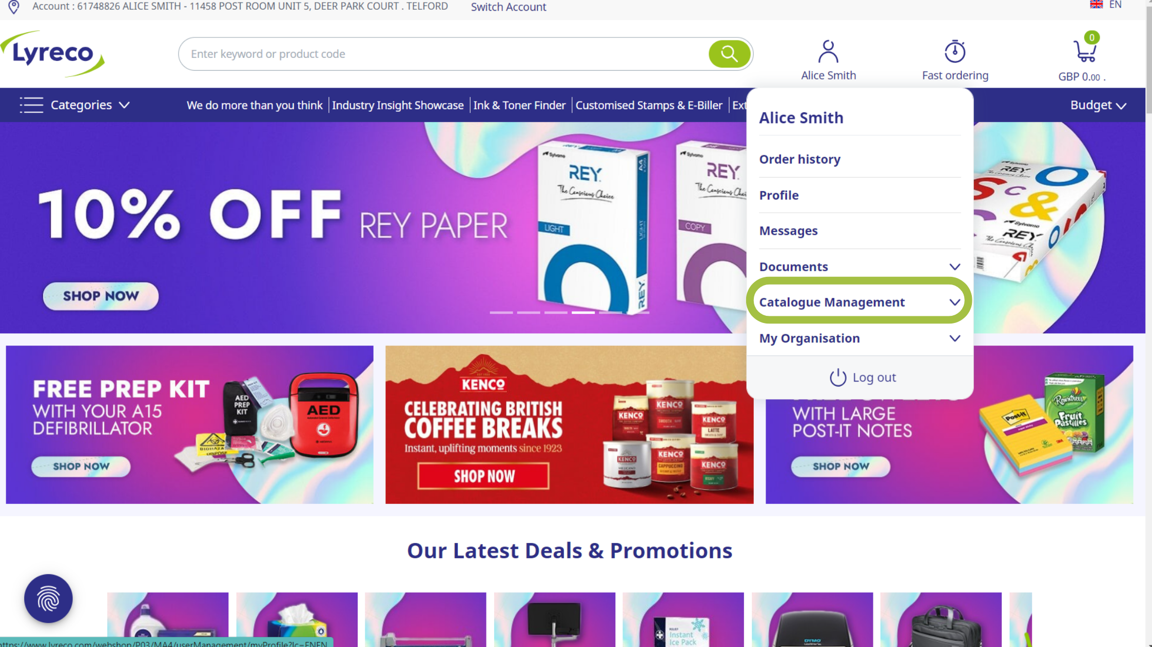 Webshop - Catalogue Management.png