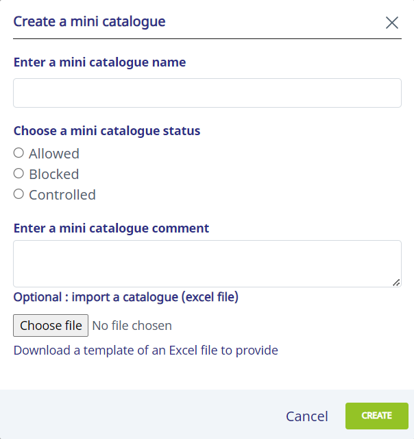 Webshop - Mini Catalogue Form.PNG