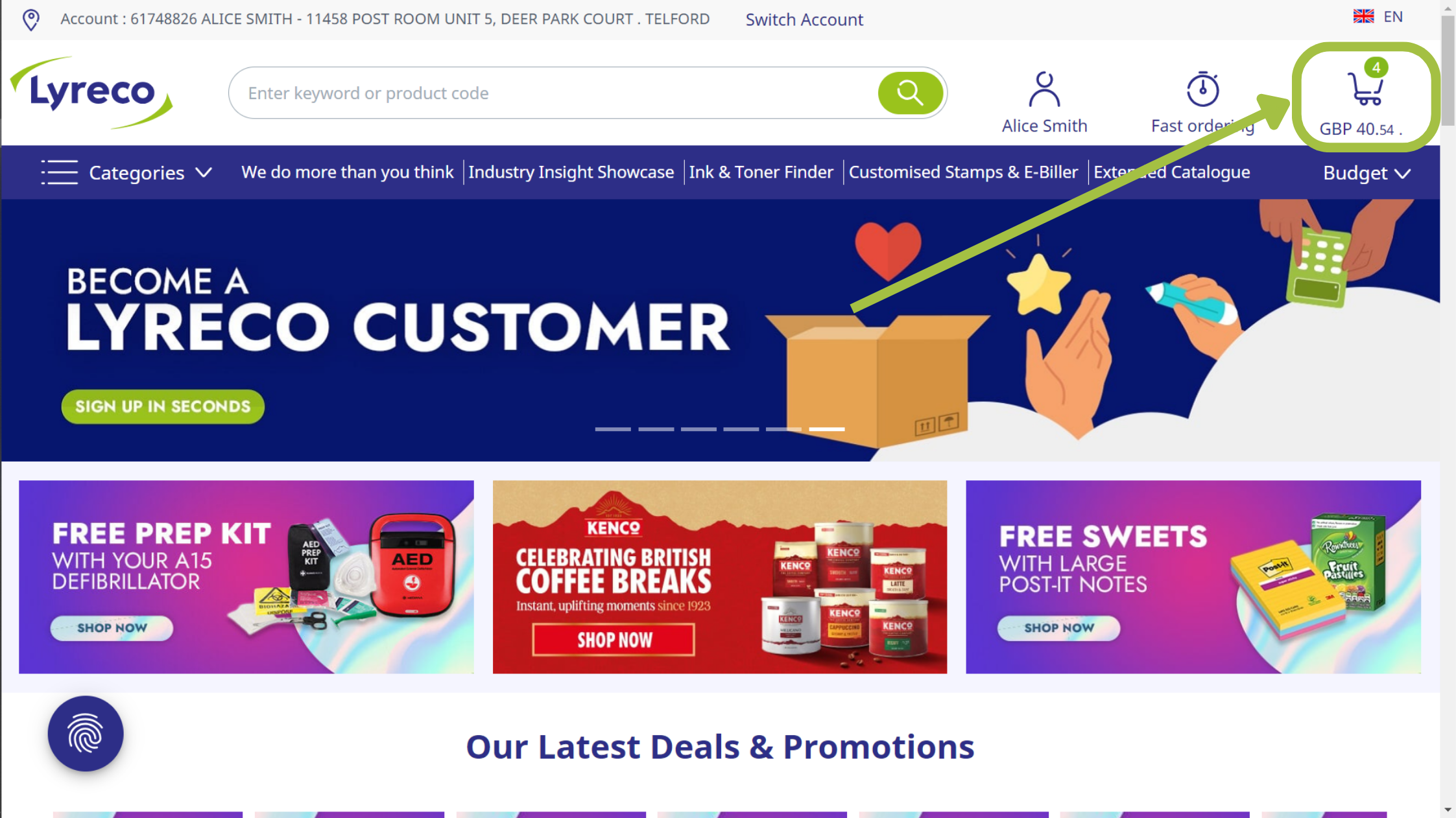 Webshop - Basket.png